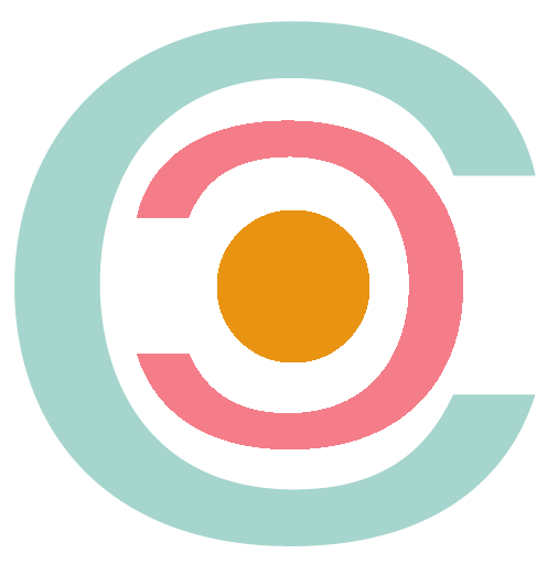 ConsultConrad.com