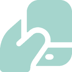 eCommerce Site Development at Consultconrad.com