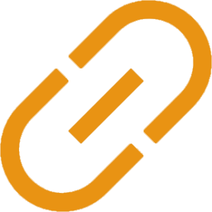 eCommerce Site Development at Consultconrad.com