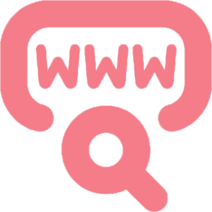 Wordpress Website Design at Consultconrad.com