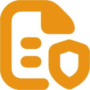Wordpress Website Design at Consultconrad.com