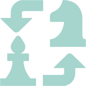 eCommerce Site Development at Consultconrad.com