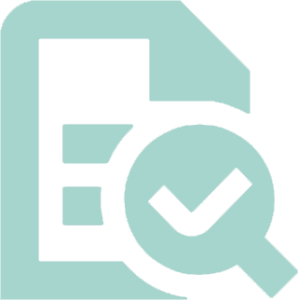 Wordpress Website Design at Consultconrad.com