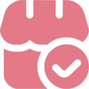 eCommerce Site Development at Consultconrad.com