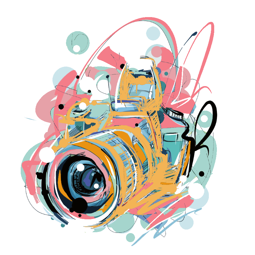 Creative Photography at Consultconrad.com
