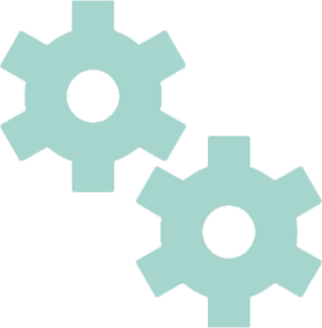 eCommerce Site Development at Consultconrad.com