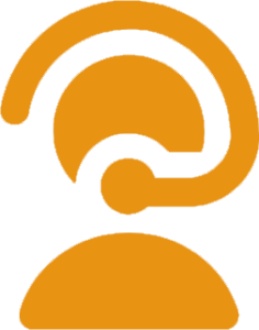 eCommerce Site Development at Consultconrad.com