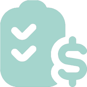 Google Ads Services at Consultconrad.com