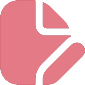 Google Ads Services at Consultconrad.com