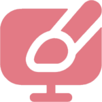Graphics Design at Consultconrad.com