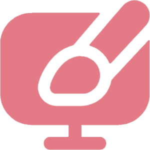 Graphics Design at Consultconrad.com