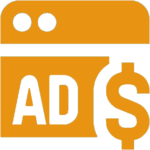 Google Ads Services at Consultconrad.com