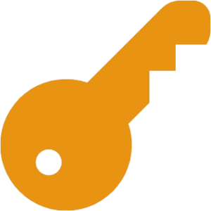 Google Ads Services at Consultconrad.com