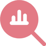 Search Engine Optimisation at Consultconrad.com