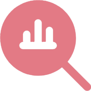 Search Engine Optimisation at Consultconrad.com