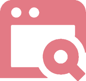 Search Engine Optimisation at Consultconrad.com