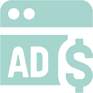 Google Ads Services at Consultconrad.com