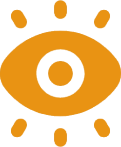 Graphics Design at Consultconrad.com