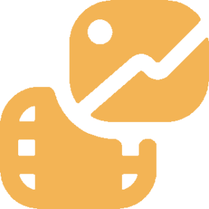 Search Engine Optimisation at Consultconrad.com