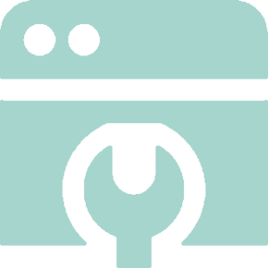 Search Engine Optimisation at Consultconrad.com